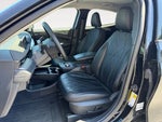 2023 Mustang Mach-E Thumbnail 6