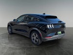 2023 Mustang Mach-E Thumbnail 7