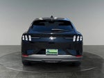 2023 Mustang Mach-E Thumbnail 8