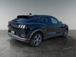 2023 Mustang Mach-E Thumbnail 9
