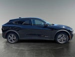 2023 Mustang Mach-E Thumbnail 10