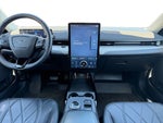 2023 Mustang Mach-E Thumbnail 12