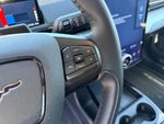 2023 Mustang Mach-E Thumbnail 16