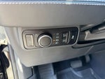 2023 Mustang Mach-E Thumbnail 19