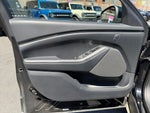 2023 Mustang Mach-E Thumbnail 20