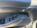 2023 Mustang Mach-E Thumbnail 21