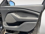 2023 Mustang Mach-E Thumbnail 25