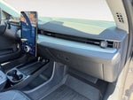 2023 Mustang Mach-E Thumbnail 26