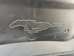 2023 Mustang Mach-E Thumbnail 30