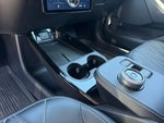 2023 Mustang Mach-E Thumbnail 32