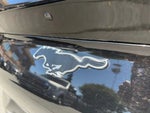 2023 Mustang Mach-E Thumbnail 34