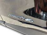 2023 Mustang Mach-E Thumbnail 35