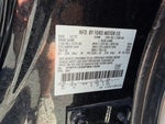 2023 Mustang Mach-E Thumbnail 36
