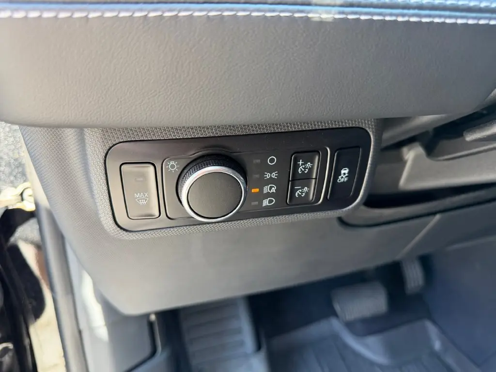 2023 Ford Mustang - $28,788