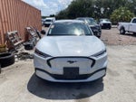 2023 Mustang Mach-E Thumbnail 2