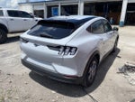 2023 Mustang Mach-E Thumbnail 4