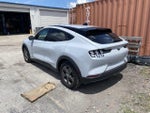 2023 Mustang Mach-E Thumbnail 5