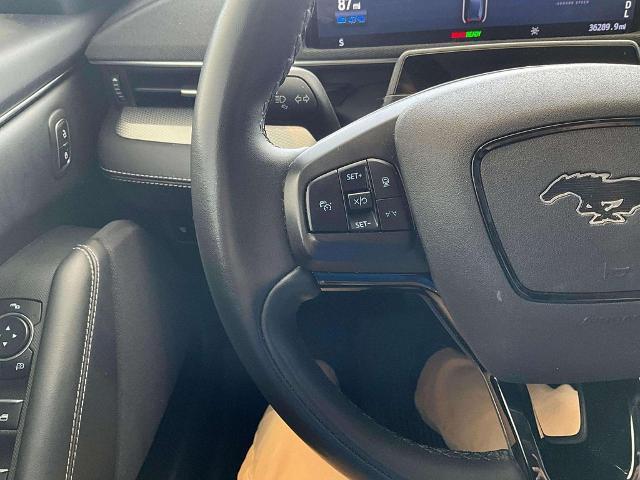 2023 Ford Mustang - $26,999