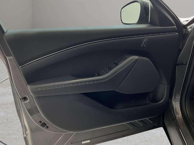 2023 Ford Mustang - $26,999