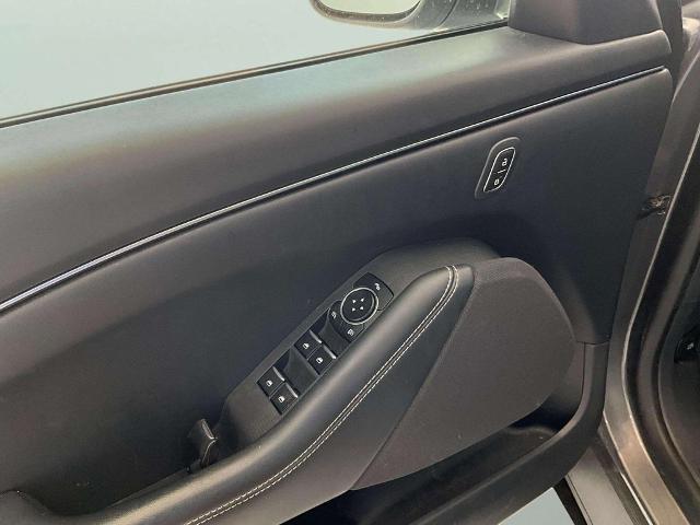 2023 Ford Mustang - $26,999