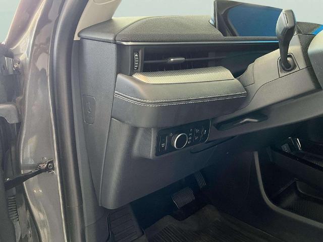 2023 Ford Mustang - $26,999