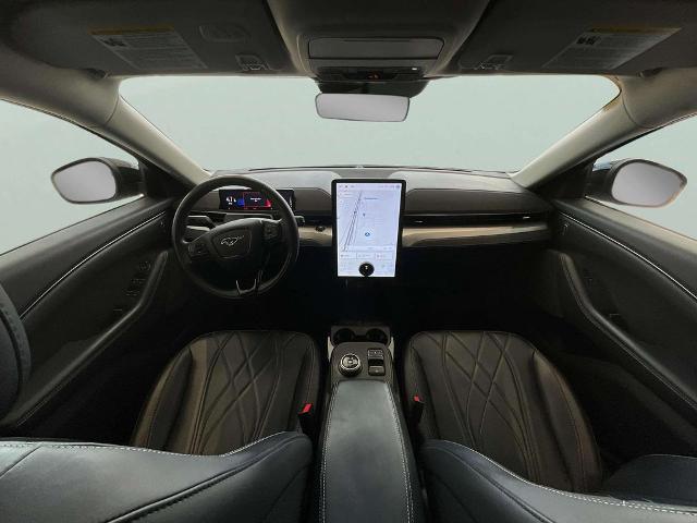 2023 Ford Mustang - $26,999