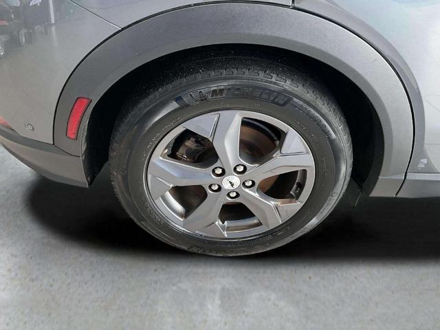 2023 Ford Mustang - $26,999