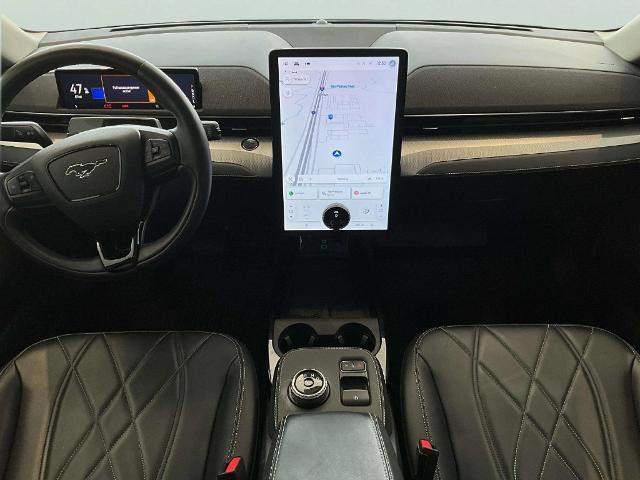 2023 Ford Mustang - $24,880