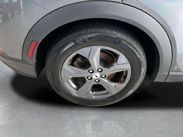 2023 Ford Mustang - $24,880