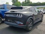2021 Mustang Mach-E Thumbnail 3