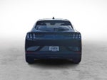 2021 Mustang Mach-E Thumbnail 5