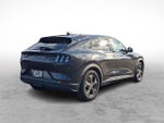 2021 Mustang Mach-E Thumbnail 6