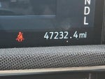 2021 Mustang Mach-E Thumbnail 21
