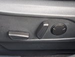 2021 Mustang Mach-E Thumbnail 27