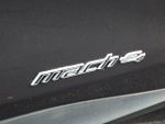 2021 Mustang Mach-E Thumbnail 31