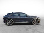 2021 Mustang Mach-E Thumbnail 7