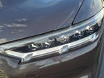 2021 Mustang Mach-E Thumbnail 9