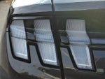 2021 Mustang Mach-E Thumbnail 10