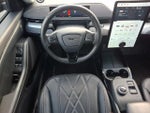2021 Mustang Mach-E Thumbnail 12