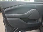 2021 Mustang Mach-E Thumbnail 13