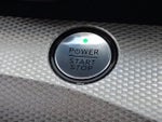 2021 Mustang Mach-E Thumbnail 24