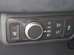 2021 Mustang Mach-E Thumbnail 25