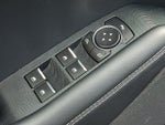 2021 Mustang Mach-E Thumbnail 26