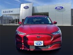 2021 Mustang Mach-E Thumbnail 7
