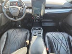 2021 Mustang Mach-E Thumbnail 8