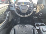 2021 Mustang Mach-E Thumbnail 9