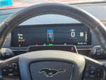 2021 Mustang Mach-E Thumbnail 13