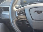2021 Mustang Mach-E Thumbnail 14