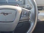 2021 Mustang Mach-E Thumbnail 15