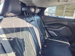 2021 Mustang Mach-E Thumbnail 28